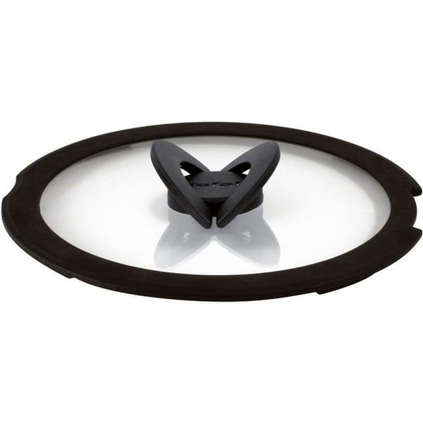 Tefal Glaslock 22 cm INGENIO L9846453