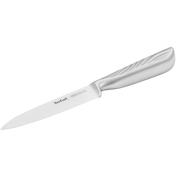 Tefal Precision K2890524 Universalkniv 12 cm