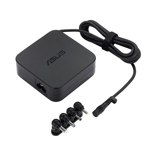 ASUS universell nätadapter