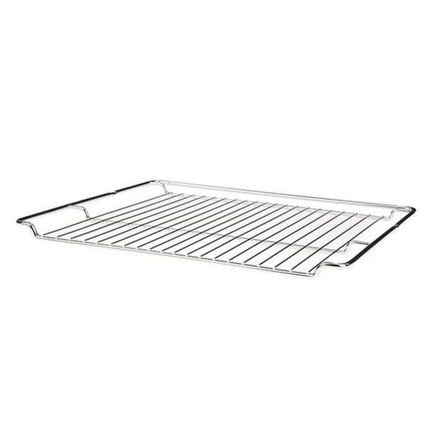 Original grill 430X375 mm ugn, spis 00740815, 00664050 SIEMENS, BOSCH, VIVA, CONSTRUCTA, BLAUPUNKT, BALAY, JUNKE