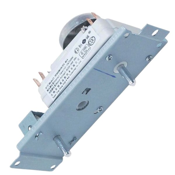 Ursprunglig tidsväljare Mikro-ondes 00662095 BOSCH, SIEMENS, VIVA, BALAY, PROFILO