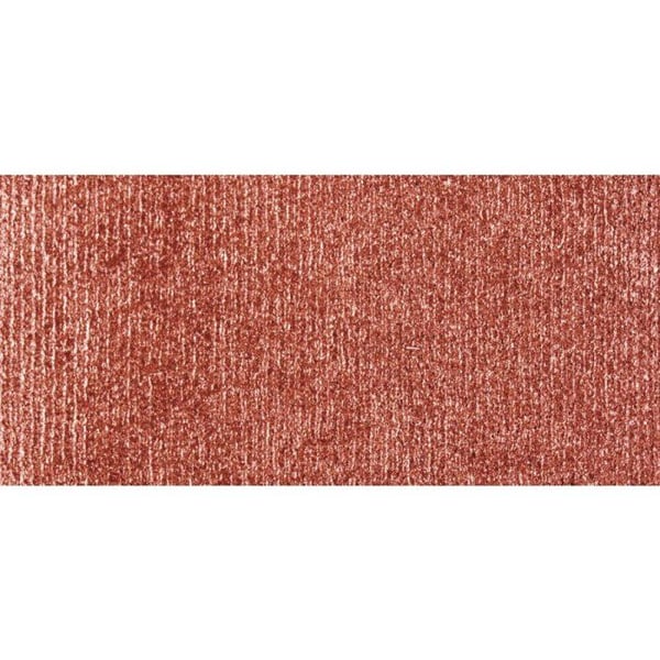 Extreme Sheen textilfärg, koppar, flaska 59ml