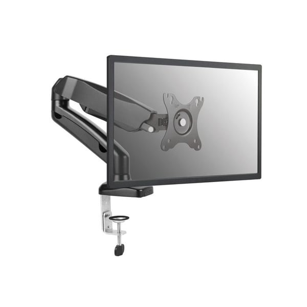 TV-möbel Equip 650120 Svart