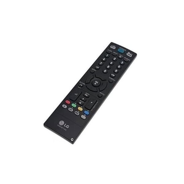 DELE SON VIDEO AKB73275651 FJÄRRKONTROLL