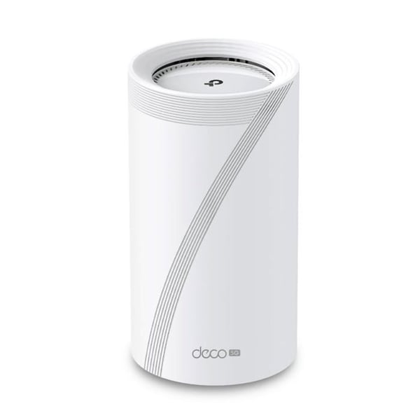 TPLINK Modell: 5G BE9300 Whol