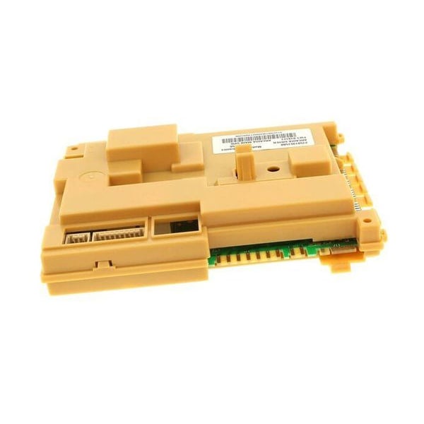 TORKMODUL C00506545 BLANKT KRAFTKORT