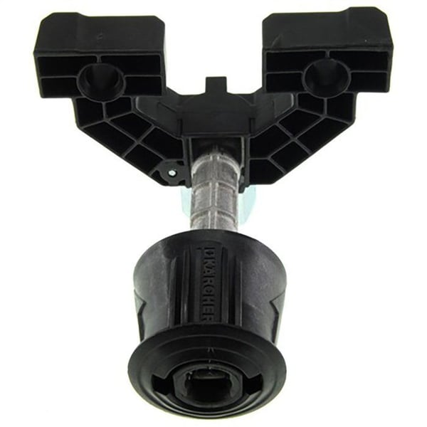 Raccord Cote Refoulement K5