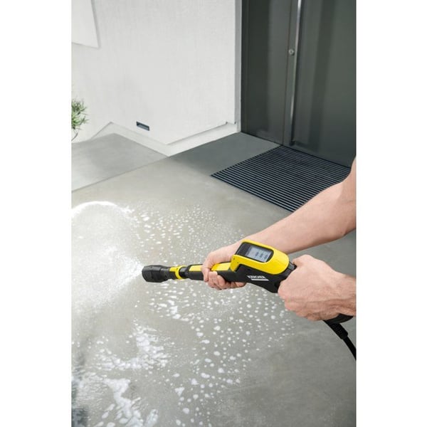 KARCHER Sten- og Facaderens - RM 623 - 5L