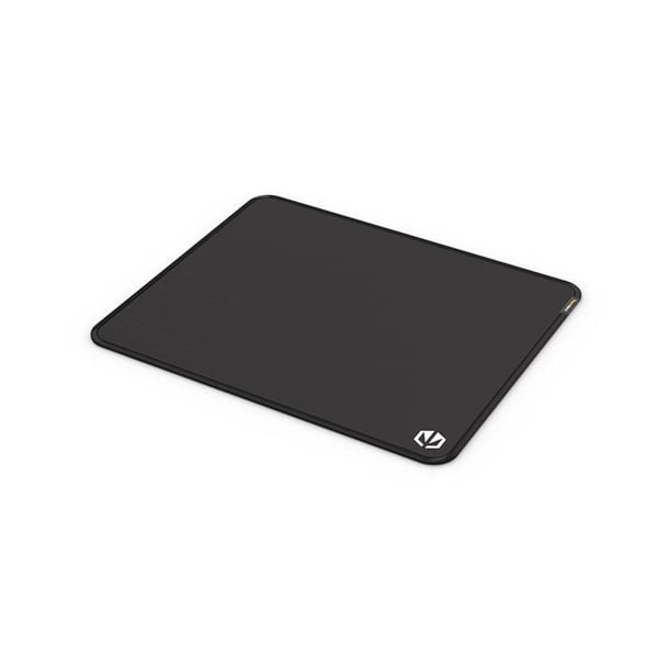 ENDORFY Cordura Speed M