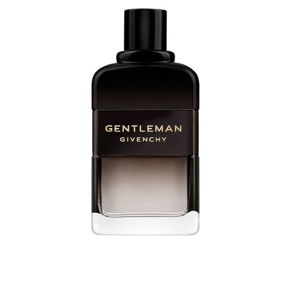 GENTLEMAN BOISÉE edp vapo 200 ml