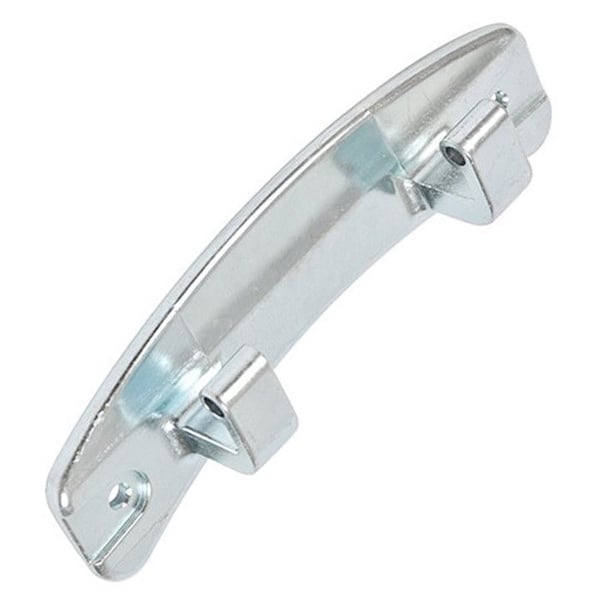 Original dörrgångjärn Tvättmaskin, Tvättmaskin 1327662001 AEG, ELECTROLUX, ZANUSSI, ZANKER