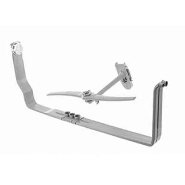 CYKELARM FÖR BOSCH DISKMASKIN * 00668941 3VF300NA/01 3VF302NA/01 3VF302NA/17 3VF302NA/2