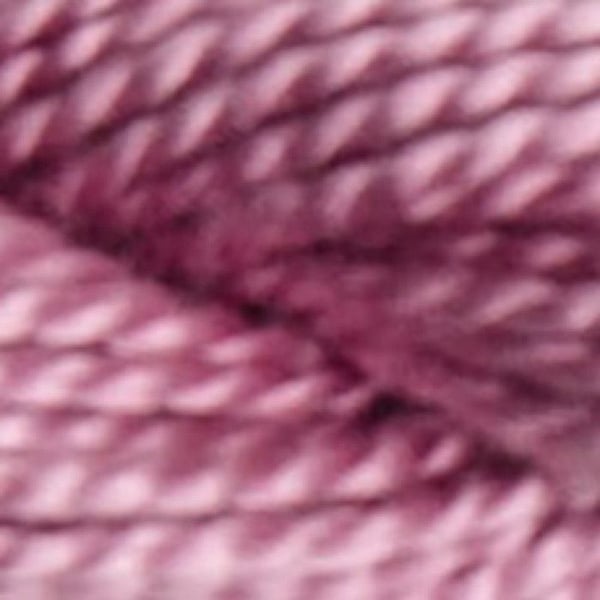 COTON PERLE 1 ECH 25M (M) 316