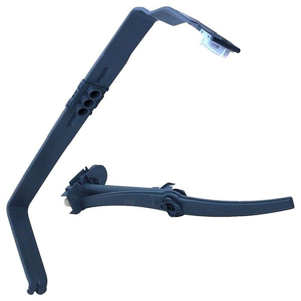 CYKELARM FÖR BOSCH DISKMASKIN * 00668941 3VF300NA/01 3VF302NA/01 3VF302NA/17 3VF302NA/2