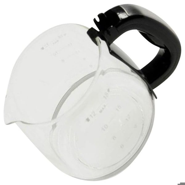 Utanlock Kanna Kaffe, Kaffe Maskin 500681179 RIVIERA OCH BAR