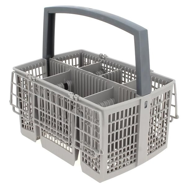Bestickkorg 11018806 - Bosch diskmaskin - Korgar och korgar