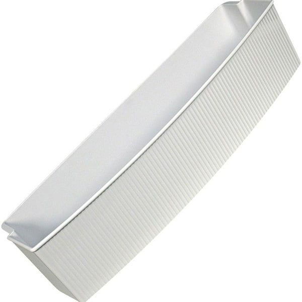 Balkongflaskhållare - NEFF - Originaldel - L42,8CM - l11CM - H10CM