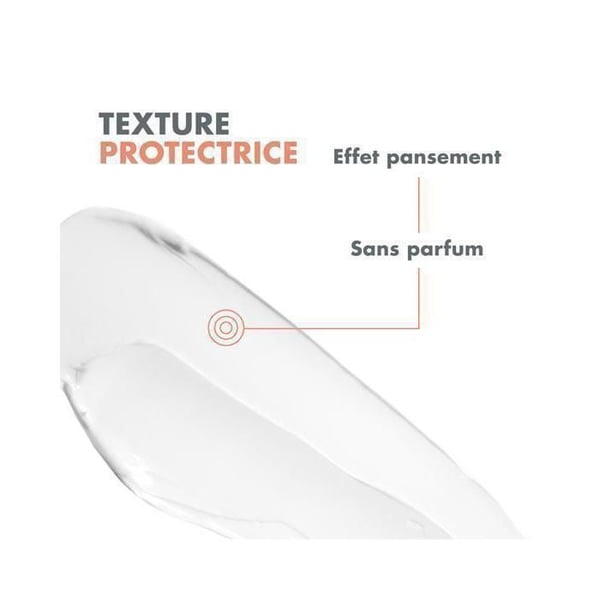 AVENE - Cicalfate Reparerende Creme 100 ml