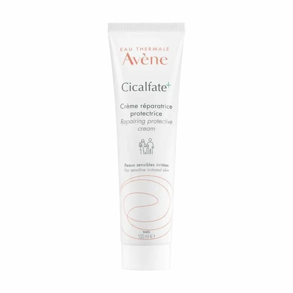 AVENE - Cicalfate Reparerende Creme 100 ml