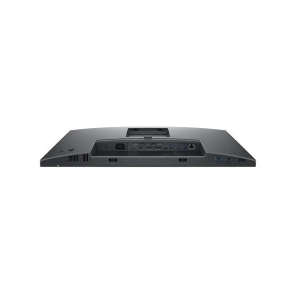 Dell P2425E - LED-skärm - 24"