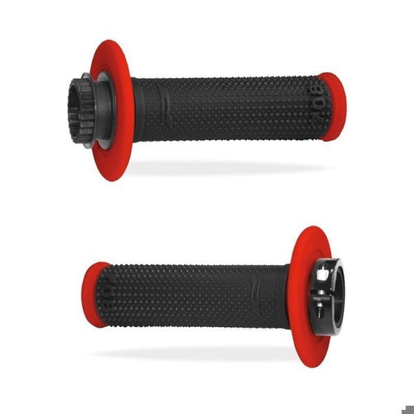 Motorhandtag låssystem Progrip Mx Motorhandtag låssystem Progrip Mx