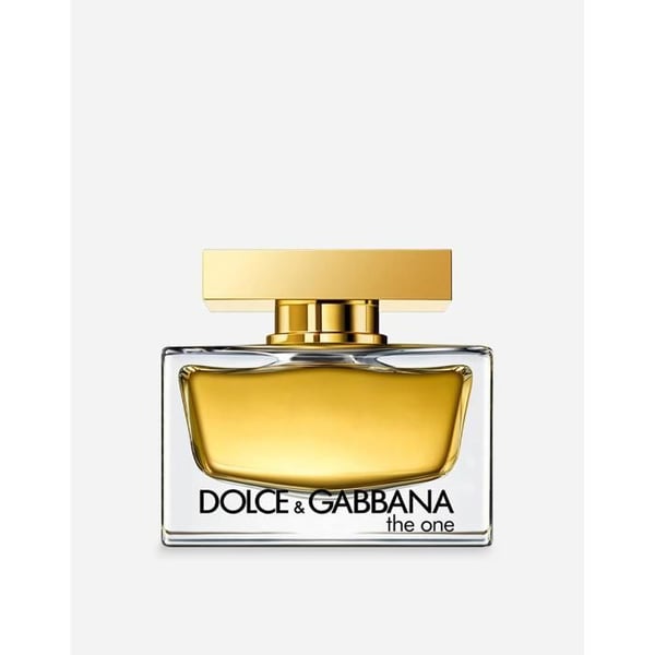 Parfym för kvinna Dolce&Gabbana 8057971180493 Noir