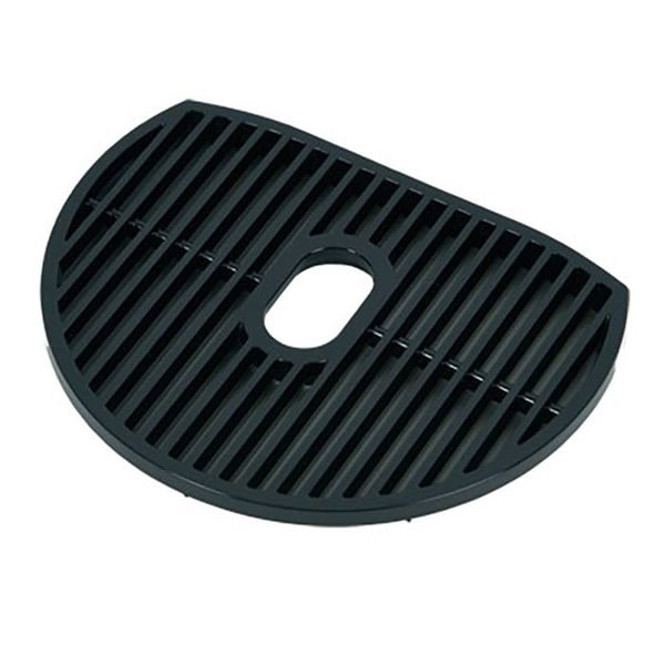 Galler MS-623502 för Kaffemaskin - Expresso kvarn, DOLCE GUSTO, DOLCE GUSTO MINI ME, MINI ME KRUPS Galler MS-623502 för Kaffemaskin - Expresso kvarn, DOLCE GUSTO, DOLCE GUSTO MINI ME, MINI ME KRUPS