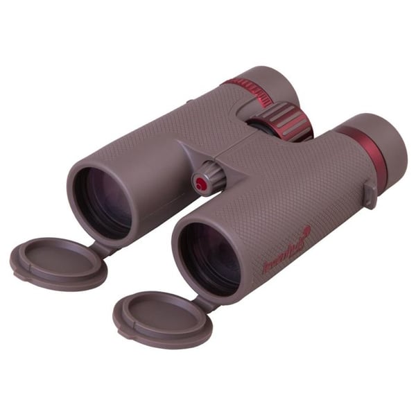 Jumelles Monaco ED 10x42