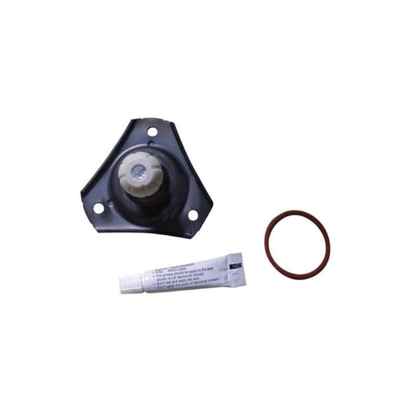 "TRUMMELAXEL TORKTUMMEL 383EEL3003A TRUMMELAXEL SERVICE REPARATIONS KIT"