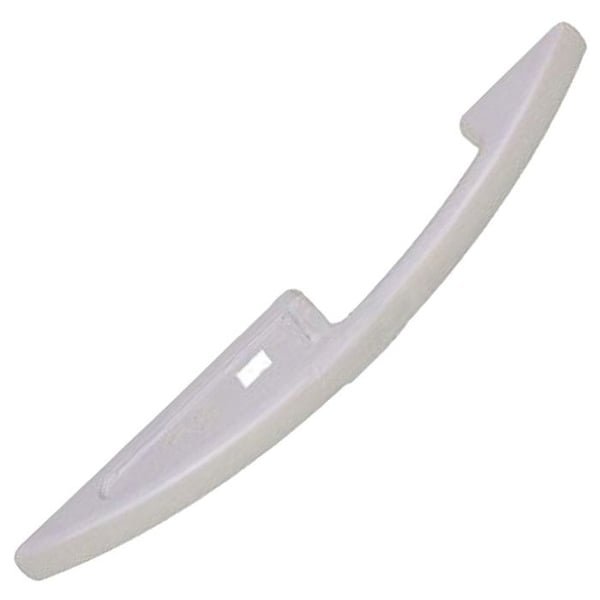 Dörrhandtag - Kylskåp, frys - LIEBHERR (38256)