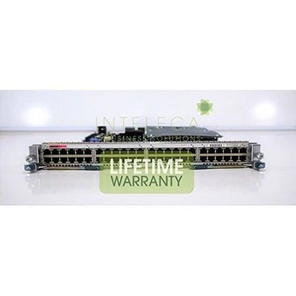 Cisco N7K-M148GT-11