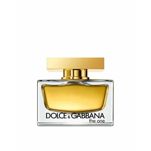 Parfym för kvinna Dolce&Gabbana 8057971180493 Noir