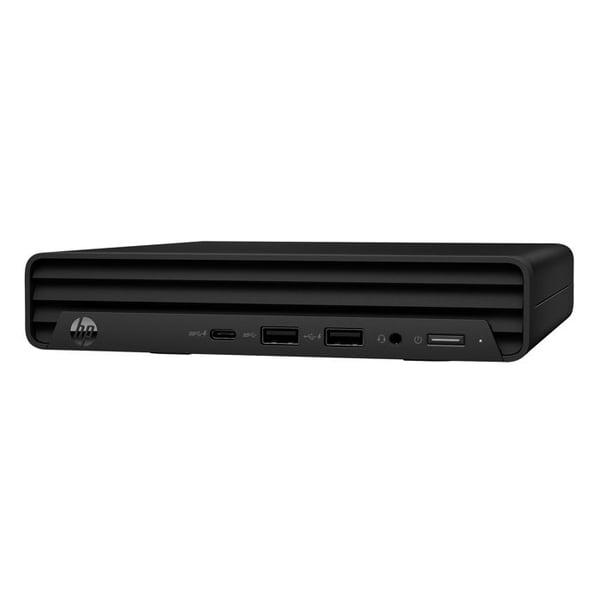 HP Pro 260 G9 - mini Core i5