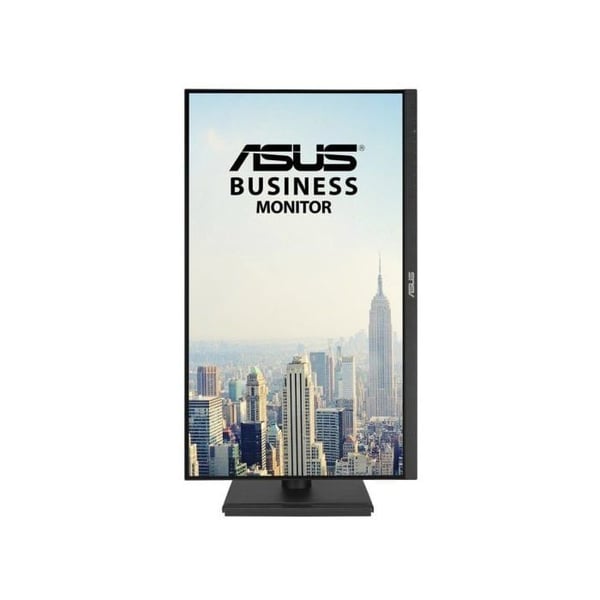 ASUS Produktmodell: 27'