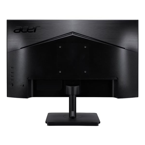 ACER Kontorsmonitor Vero