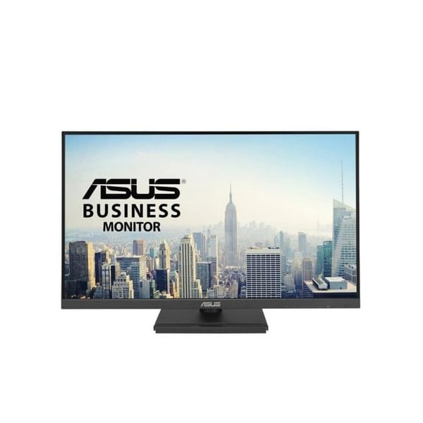 ASUS Produktmodell: 27'