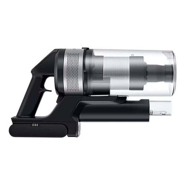 Aspirator golvstående Samsung Jet75E Pro VS20B75ADR5 svart