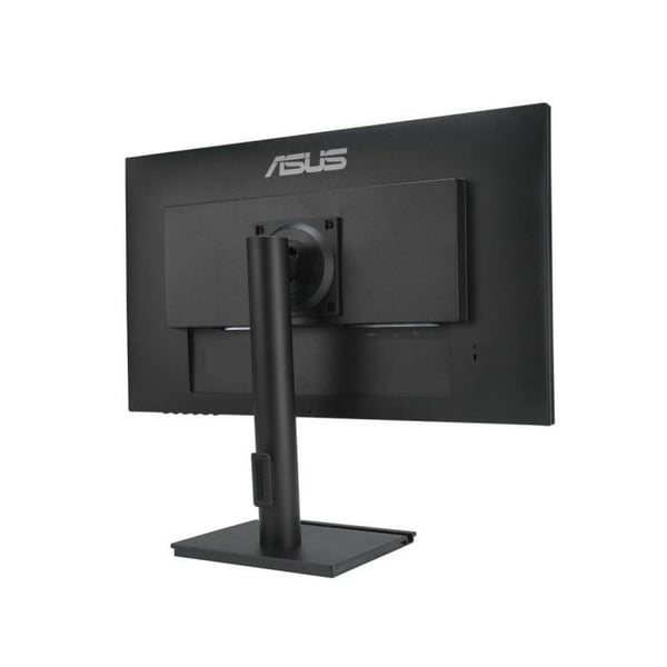 ASUS Produktmodell: 27'