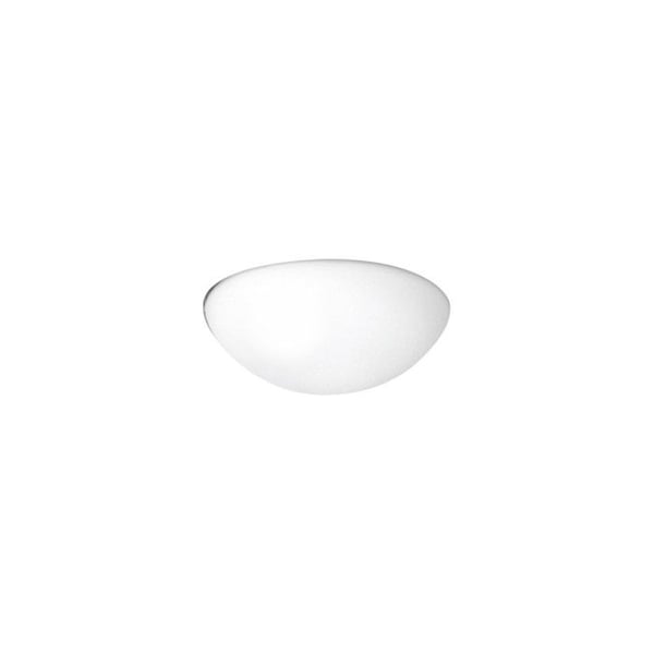 Ersättningsglas Ref. 33803 33804 (ø Inre 17cm X ø Yttre 18.5 Cm)