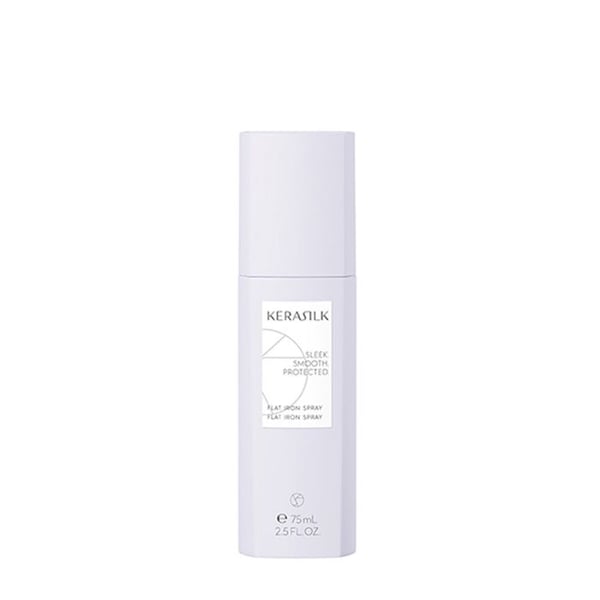 Kerasilk Styling Flat Iron Spray 75ml - sprayskydd mot värme