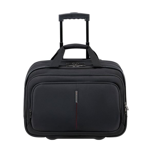 Ryggsäck - SAMSONITE - GUARDIT 3.0 - 17,3" - Vattentålig - Smart ficka