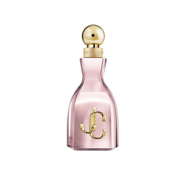 JAG VILL HA CHOO MED KÄRLEK edp vapo 60 ml