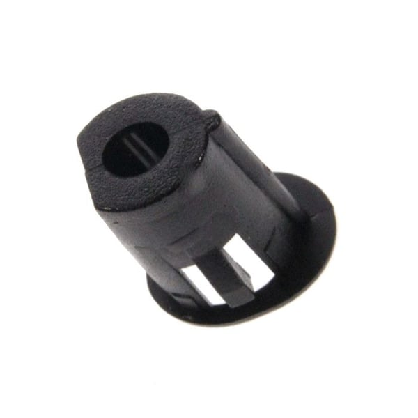 Stöd vis Four, spis 250440109 BEKO, LISTO, GRUNDIG, INDESIT