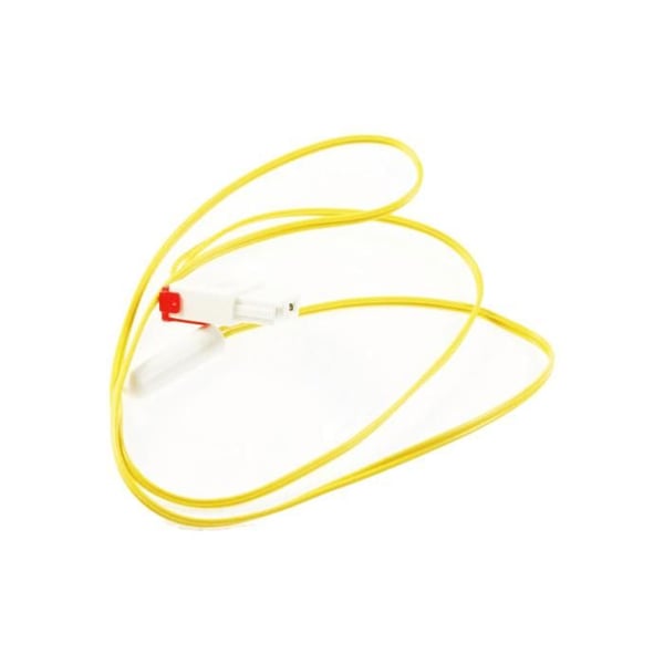 TERMOSTAT NTC SOND KYLSKAP DA32-10105R TEMPERATUR SOND