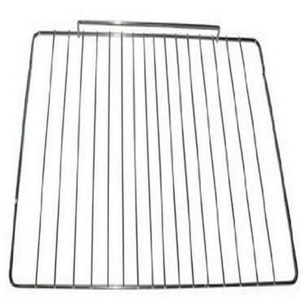 Grillplåt för SAUTER 2881MP och 2881MP1 ugn