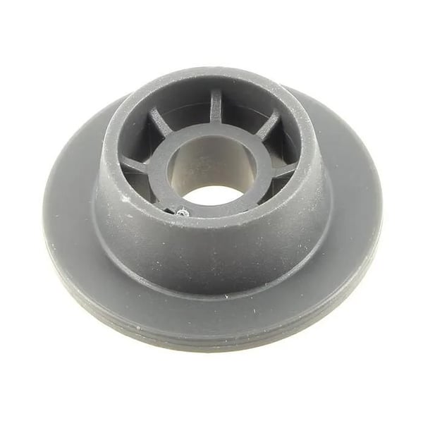 Roulette korg nedre c00386605 - Bosch diskmaskin - Hjul och rullar