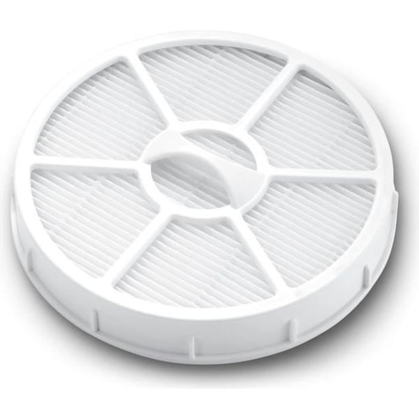 KÄRCHER HEPA Filter 13