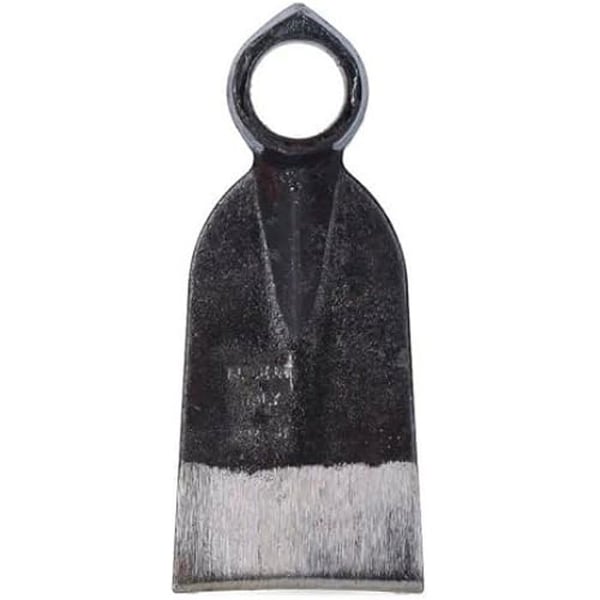 Houe Remover Terre - MOTA - MOD.1A/B - 7,5 x 12,5 cm - Ø28,59 mm - Precis Trädgårdsskötsel