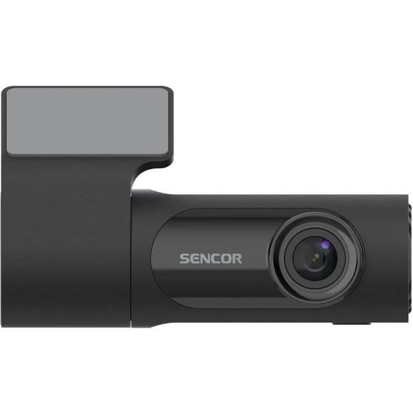Bilkamera - Sencor - SCR 3400W