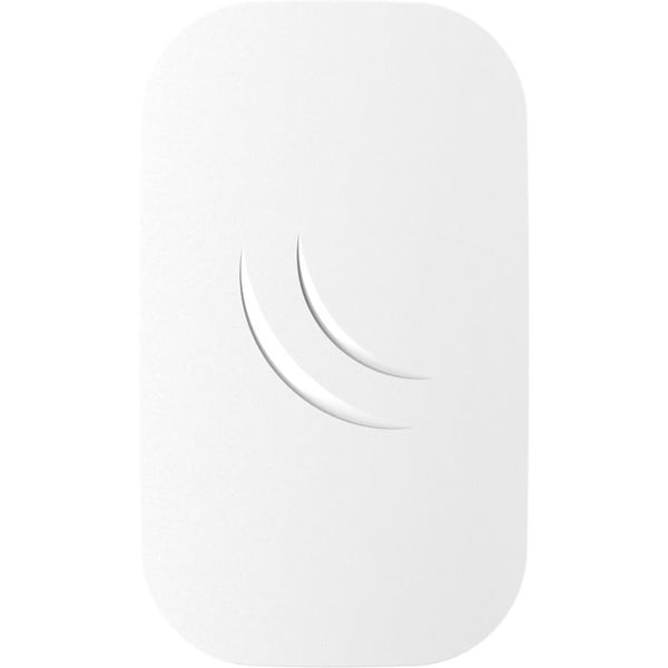 Mikrotik RBcAPL-2nD